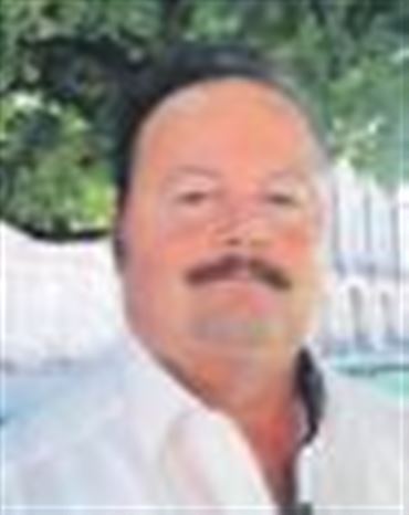 Profilbild Klaus Peter Kolb